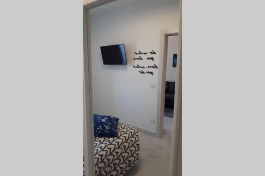 Appartement Stella Della Specola Padova Centro